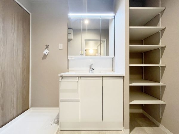 ロイヤルヒル芦屋　中古マンション
