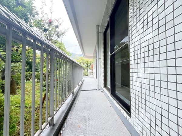ロイヤルヒル芦屋　中古マンション