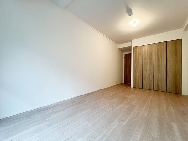 ロイヤルヒル芦屋　中古マンション
