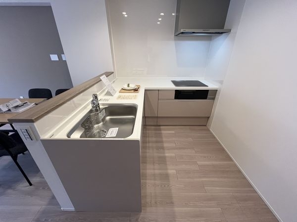 ロイヤルヒル芦屋　中古マンション