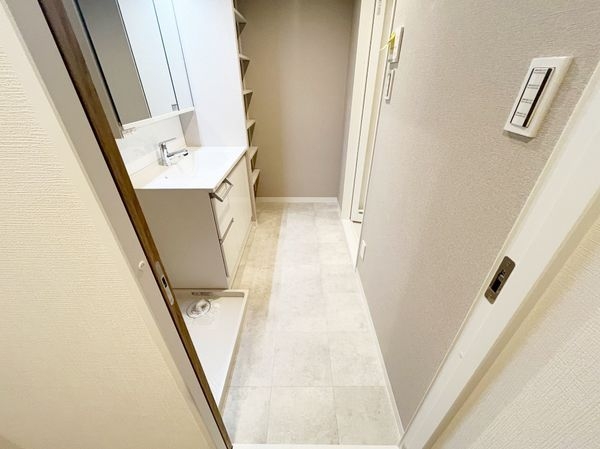 ロイヤルヒル芦屋　中古マンション