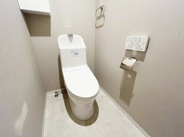 ロイヤルヒル芦屋　中古マンション