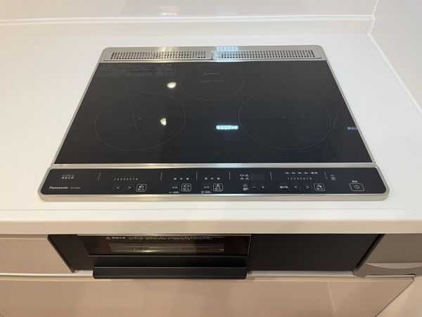 ロイヤルヒル芦屋　中古マンション