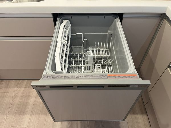 ロイヤルヒル芦屋　中古マンション