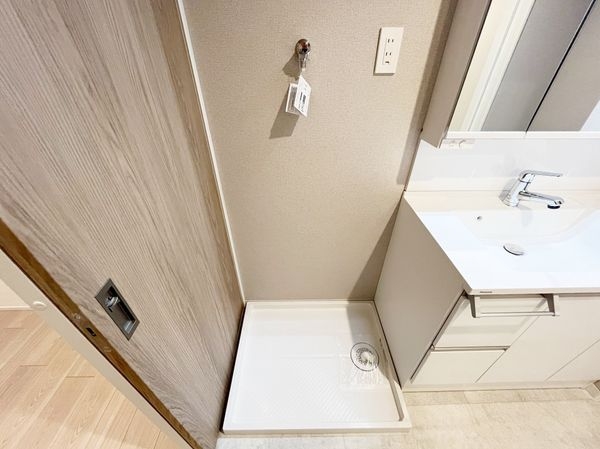 ロイヤルヒル芦屋　中古マンション