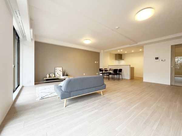ロイヤルヒル芦屋　中古マンション