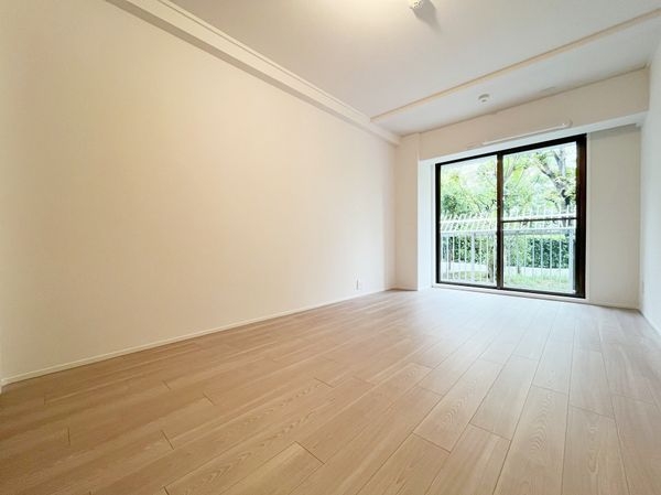ロイヤルヒル芦屋　中古マンション