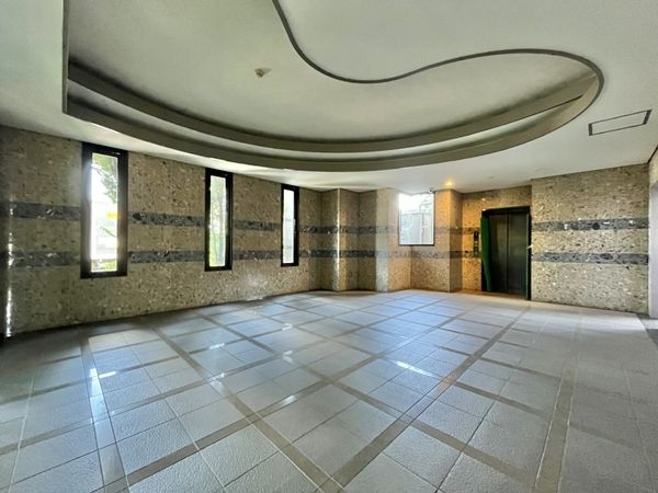 グラン・ソシエ甲子園口　中古マンション