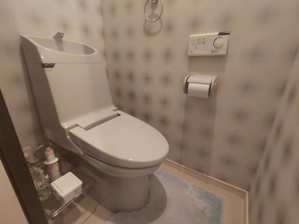 西宮市中前田町の中古一戸建て