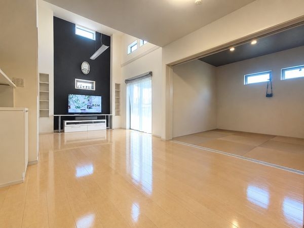 西宮市中前田町の中古一戸建て