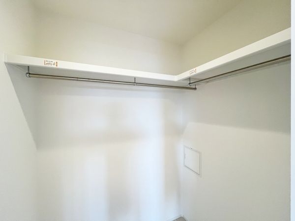 クレオ塚口町　中古マンション