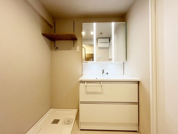 クレオ塚口町　中古マンション