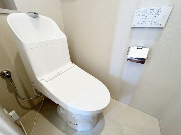 クレオ塚口町　中古マンション