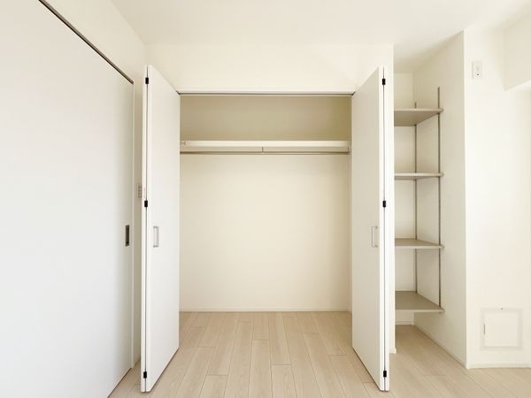 クレオ塚口町　中古マンション