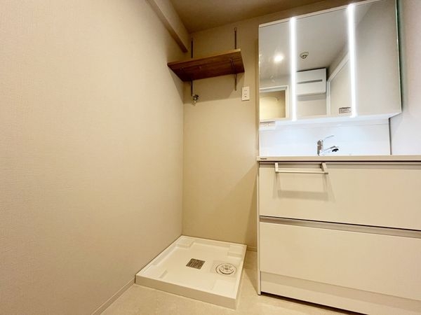 クレオ塚口町　中古マンション