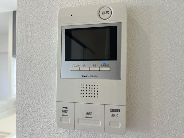 クレオ塚口町　中古マンション