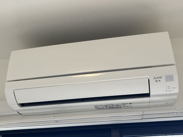クレオ塚口町　中古マンション