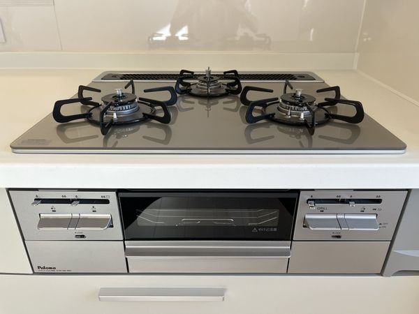 クレオ塚口町　中古マンション