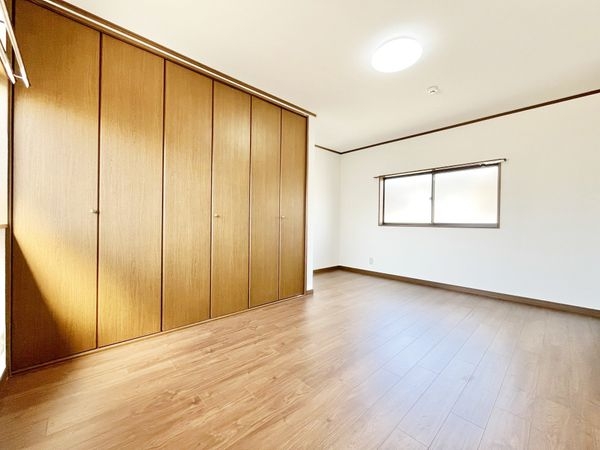 尼崎市武庫川町４丁目の中古一戸建て