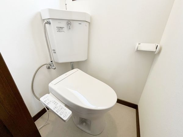 尼崎市武庫川町４丁目の中古一戸建て