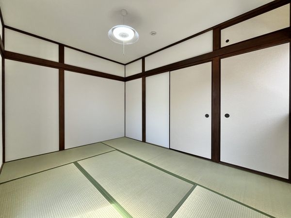 尼崎市武庫川町４丁目の中古一戸建て