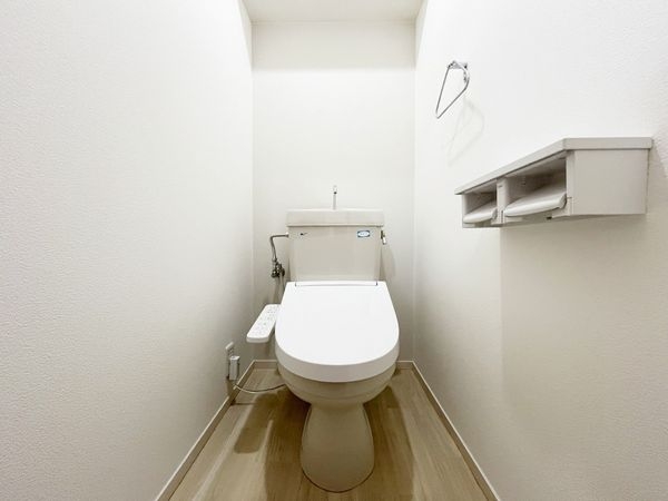 パレス尼崎　中古マンション