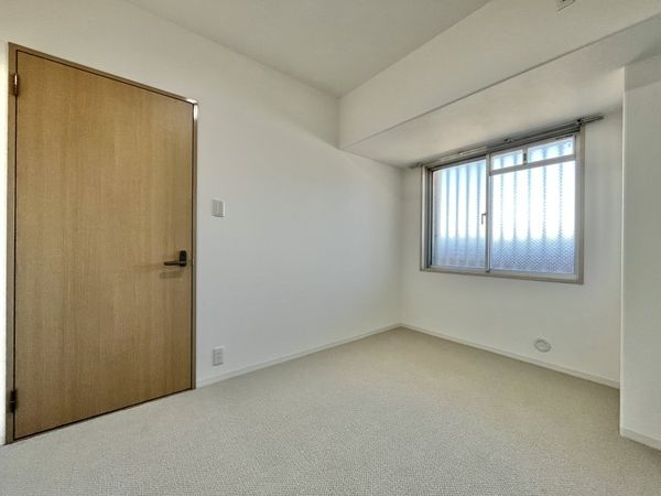 パレス尼崎　中古マンション