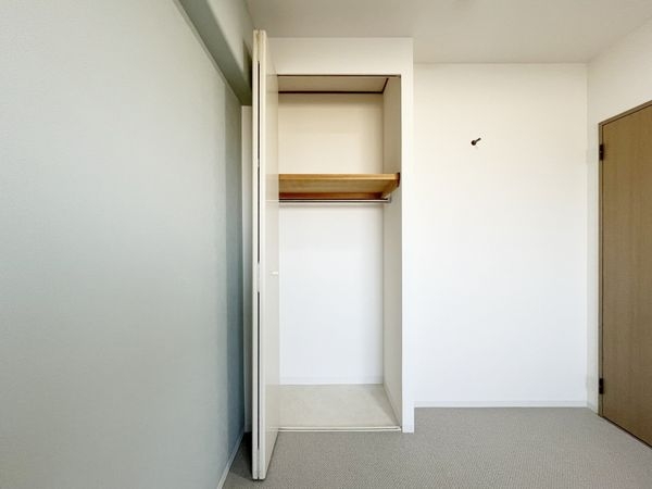 パレス尼崎　中古マンション