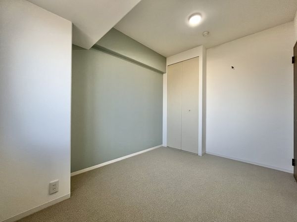 パレス尼崎　中古マンション