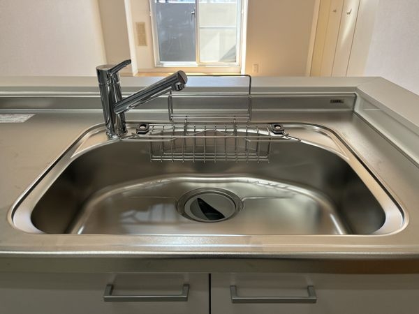 パレス尼崎　中古マンション