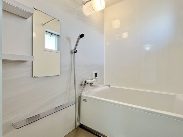 パレス尼崎　中古マンション