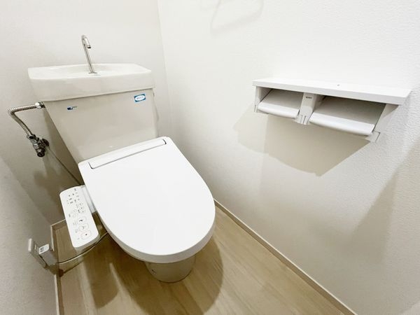 パレス尼崎　中古マンション