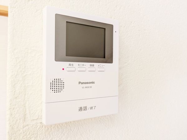 西宮市南越木岩町の中古一戸建て