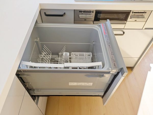 西宮市南越木岩町の中古一戸建て