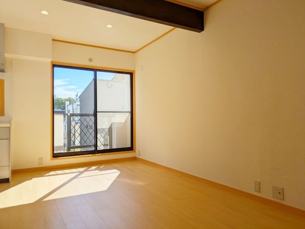 西宮市南越木岩町の中古一戸建て