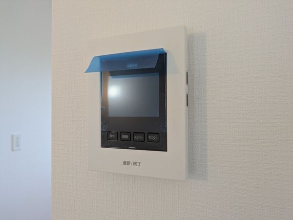 西宮市一ケ谷町　新築一戸建て　B号棟
