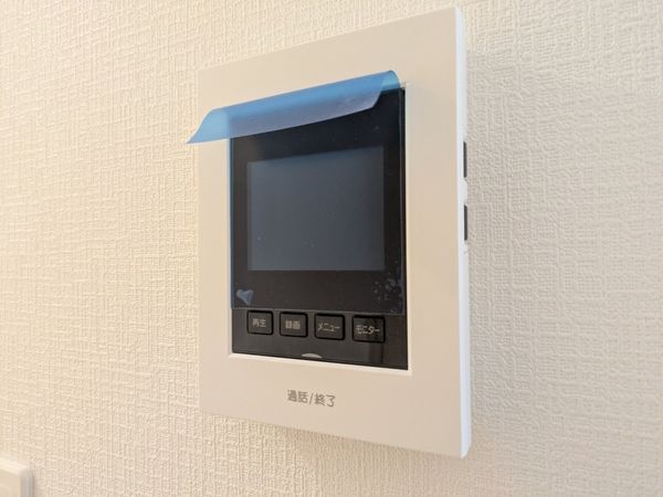 西宮市一ケ谷町　新築一戸建て　A号棟