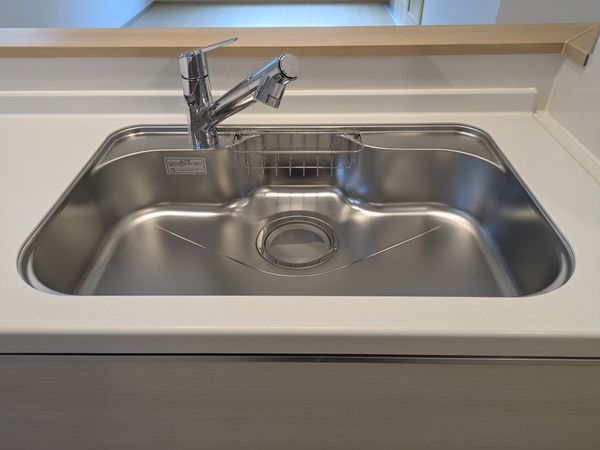 西宮市一ケ谷町　新築一戸建て　A号棟
