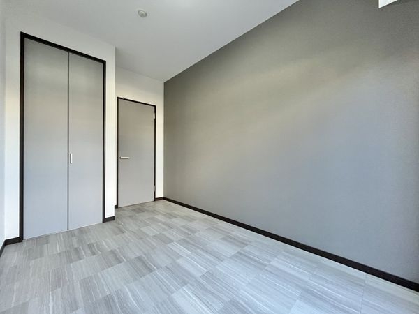サンシティ尼崎・西難波　中古マンション