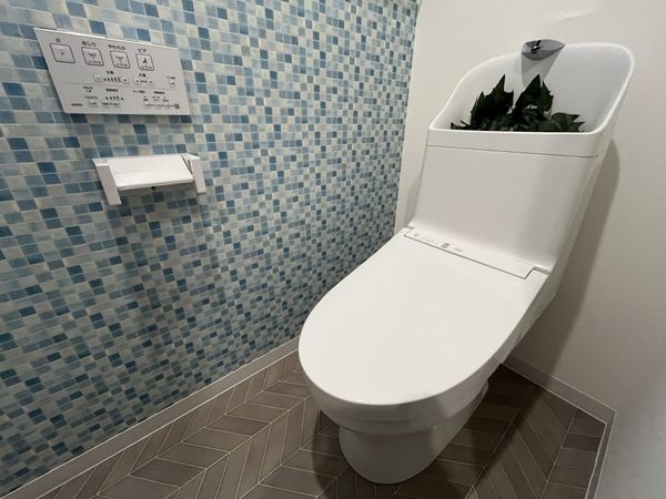 サンシティ尼崎・西難波　中古マンション