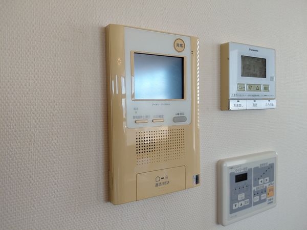 大阪福島タワー　中古マンション