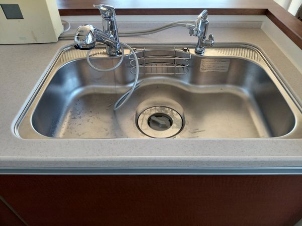 大阪福島タワー　中古マンション