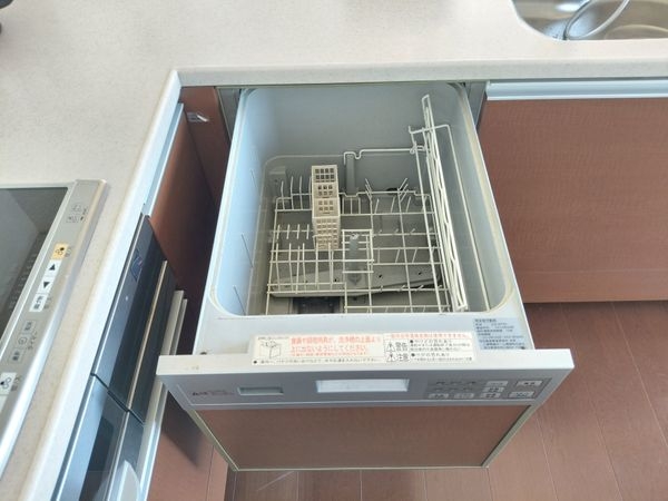 大阪福島タワー　中古マンション