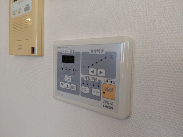 大阪福島タワー　中古マンション