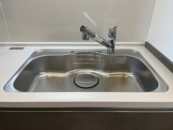 西宮市浜甲子園１丁目の中古一戸建て