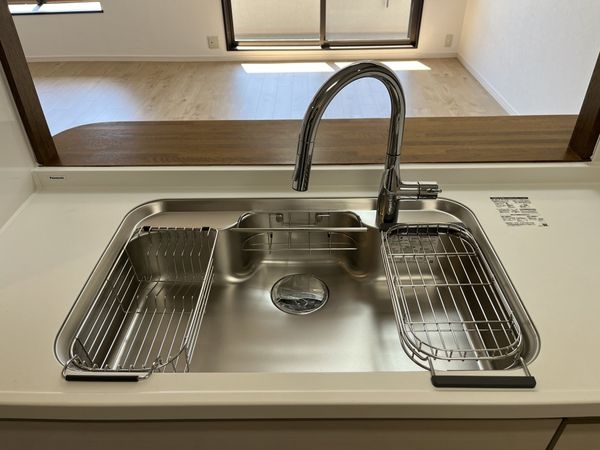 武庫之荘ガーデンハウス　中古マンション