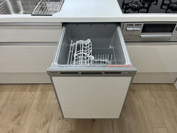 武庫之荘ガーデンハウス　中古マンション