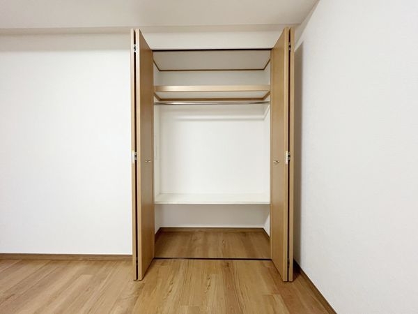 エスリード塚口　中古マンション