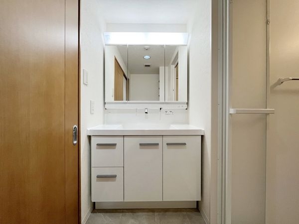 エスリード塚口　中古マンション