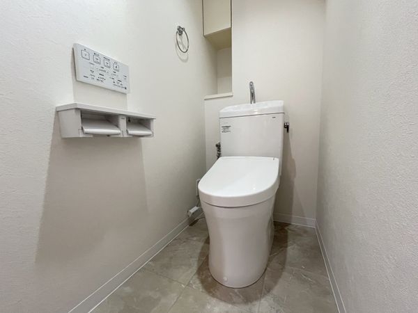 エスリード塚口　中古マンション